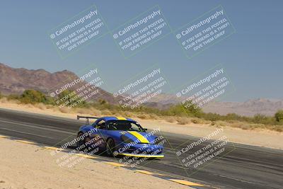 media/Apr-06-2025-PCA San Diego (Sun) [[425fed1609]]/2-Red Group/Session 3 (Turn 10 Inside)/